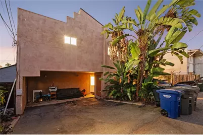 720 3rd, Encinitas, CA 92024 - Photo 27
