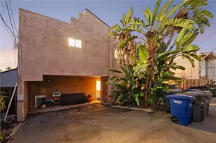 720 3rd, Encinitas, CA 92024 - Photo 27