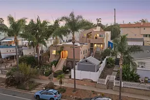 720 3rd, Encinitas, CA 92024 - Photo 1