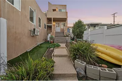 720 3rd, Encinitas, CA 92024 - Photo 21