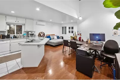 720 3rd, Encinitas, CA 92024 - Photo 23