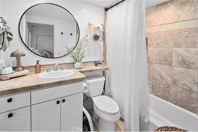 720 3rd, Encinitas, CA 92024 - Photo 15