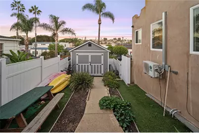 720 3rd, Encinitas, CA 92024 - Photo 19