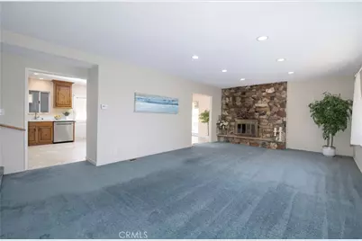 30856 Hillview, Valley Center, CA 92082 - Photo 9