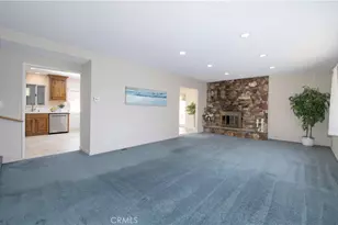30856 Hillview, Valley Center, CA 92082 - Photo 9