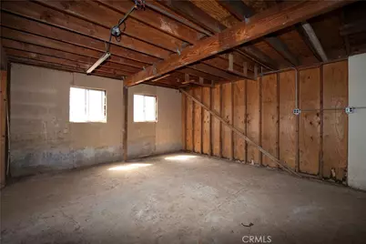 30856 Hillview, Valley Center, CA 92082 - Photo 37