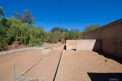 30856 Hillview, Valley Center, CA 92082 - Photo 33