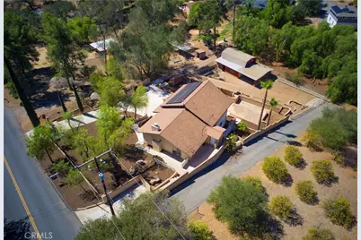 30856 Hillview, Valley Center, CA 92082 - Photo 49