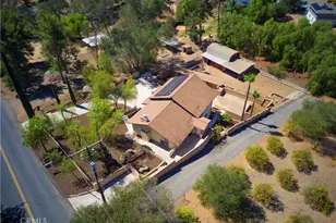 30856 Hillview, Valley Center, CA 92082 - Photo 49