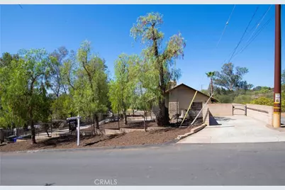 30856 Hillview, Valley Center, CA 92082 - Photo 47