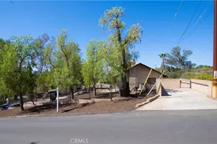 30856 Hillview, Valley Center, CA 92082 - Photo 47