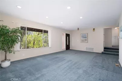 30856 Hillview, Valley Center, CA 92082 - Photo 11