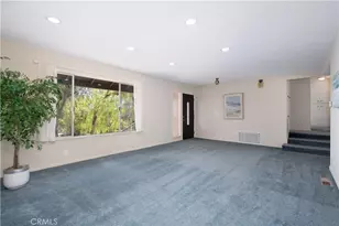 30856 Hillview, Valley Center, CA 92082 - Photo 11