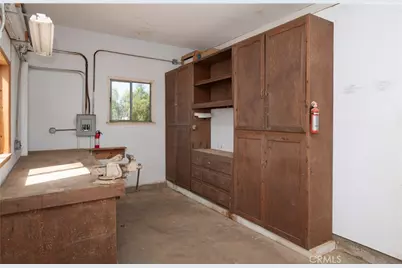 30856 Hillview, Valley Center, CA 92082 - Photo 27