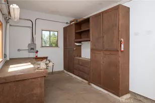 30856 Hillview, Valley Center, CA 92082 - Photo 27