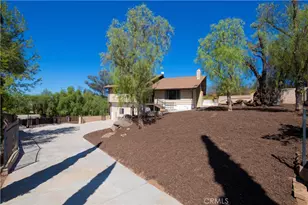 30856 Hillview, Valley Center, CA 92082 - Photo 1