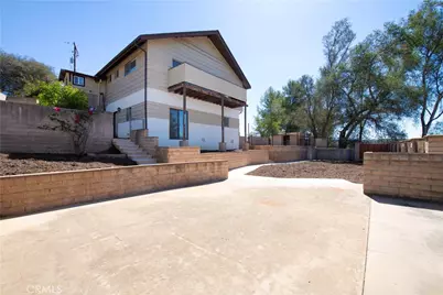 30856 Hillview, Valley Center, CA 92082 - Photo 7
