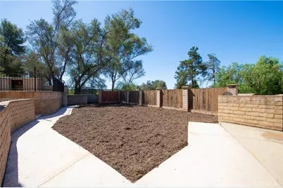 30856 Hillview, Valley Center, CA 92082 - Photo 29