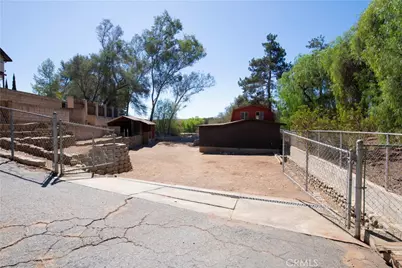 30856 Hillview, Valley Center, CA 92082 - Photo 43
