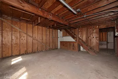 30856 Hillview, Valley Center, CA 92082 - Photo 39