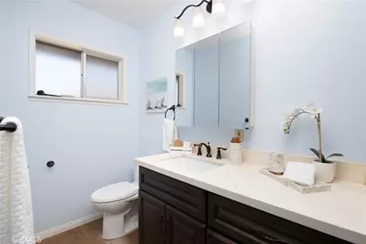 30856 Hillview, Valley Center, CA 92082 - Photo 19