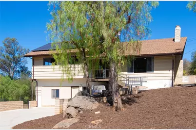 30856 Hillview, Valley Center, CA 92082 - Photo 3