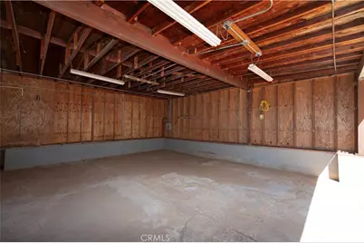 30856 Hillview, Valley Center, CA 92082 - Photo 35