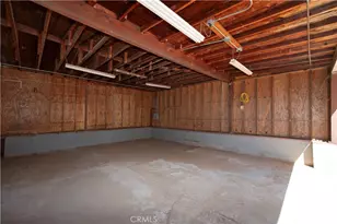 30856 Hillview, Valley Center, CA 92082 - Photo 35