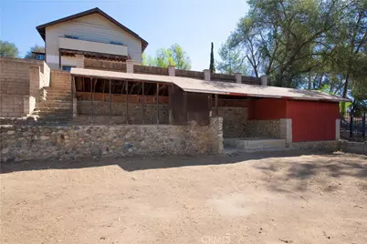 30856 Hillview, Valley Center, CA 92082 - Photo 41