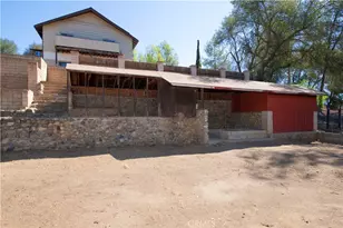 30856 Hillview, Valley Center, CA 92082 - Photo 41