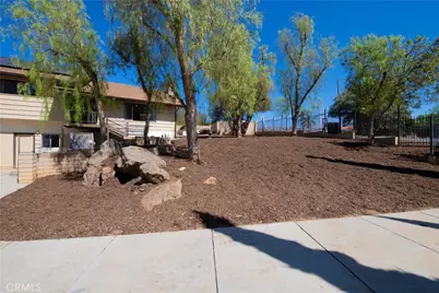 30856 Hillview, Valley Center, CA 92082 - Photo 5