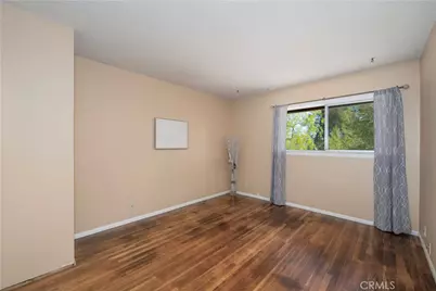 30856 Hillview, Valley Center, CA 92082 - Photo 23
