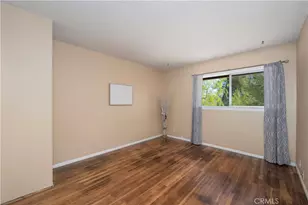 30856 Hillview, Valley Center, CA 92082 - Photo 23