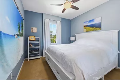 46125 Grace Court, Temecula, CA 92592 - Photo 27