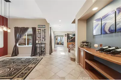 46125 Grace Court, Temecula, CA 92592 - Photo 3