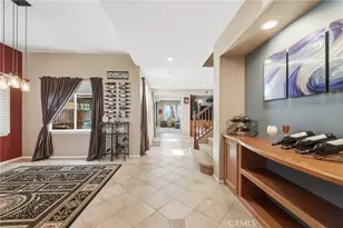 46125 Grace Ct, Temecula, CA 92592 - Photo 3