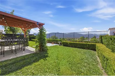 46125 Grace Court, Temecula, CA 92592 - Photo 51