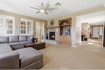 46125 Grace Court, Temecula, CA 92592 - Photo 19
