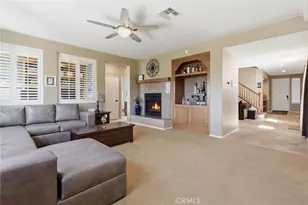 46125 Grace Ct, Temecula, CA 92592 - Photo 19