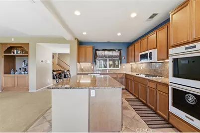 46125 Grace Court, Temecula, CA 92592 - Photo 13