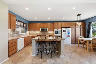 46125 Grace Court, Temecula, CA 92592 - Photo 11