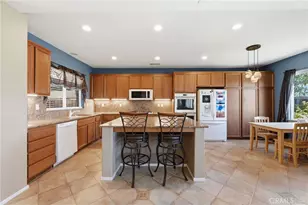 46125 Grace Ct, Temecula, CA 92592 - Photo 11