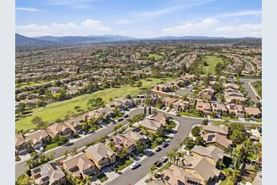 46125 Grace Court, Temecula, CA 92592 - Photo 59