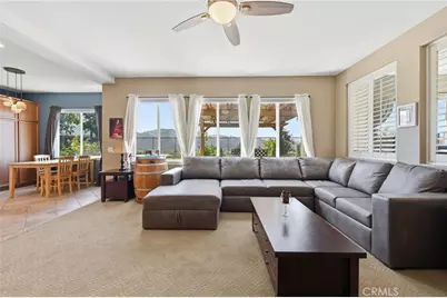 46125 Grace Court, Temecula, CA 92592 - Photo 47