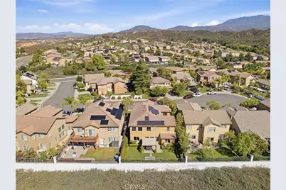 46125 Grace Court, Temecula, CA 92592 - Photo 53