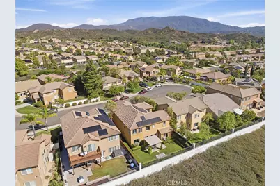 46125 Grace Court, Temecula, CA 92592 - Photo 55