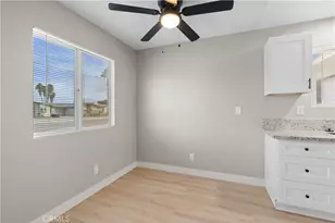 2327 Chanaral Ave, Hemet, CA 92545 - Photo 5