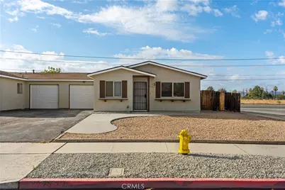 2327 Chanaral Avenue, Hemet, CA 92545 - Photo 19