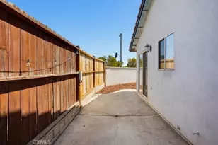 40120 Paseo Del Sol, Murrieta, CA 92562 - Photo 43