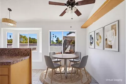 40120 Paseo Del Sol, Murrieta, CA 92562 - Photo 45